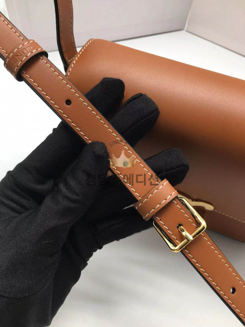 7103b20ffdb3fe4e95d09b5817ecb319_1768902184_3239.jpg 7103b20ffdb3fe4e95d09b5817ecb319_1768902184_3239.jpg