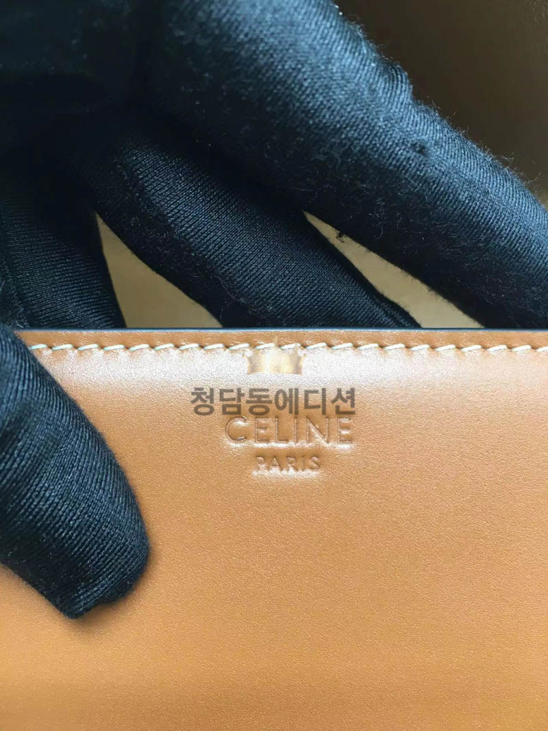 7103b20ffdb3fe4e95d09b5817ecb319_1768902184_6247.jpg 7103b20ffdb3fe4e95d09b5817ecb319_1768902184_6247.jpg