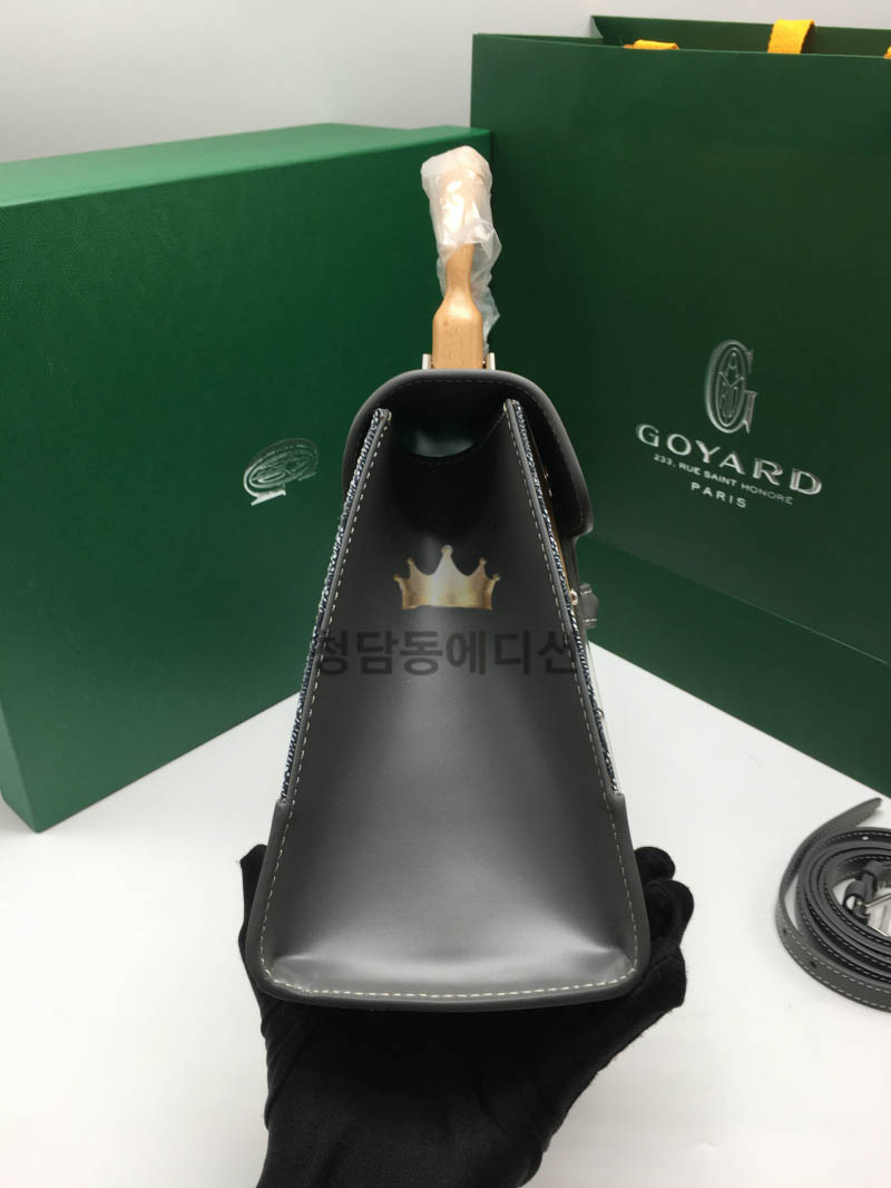 7103b20ffdb3fe4e95d09b5817ecb319_1768902289_0805.jpg 7103b20ffdb3fe4e95d09b5817ecb319_1768902289_0805.jpg