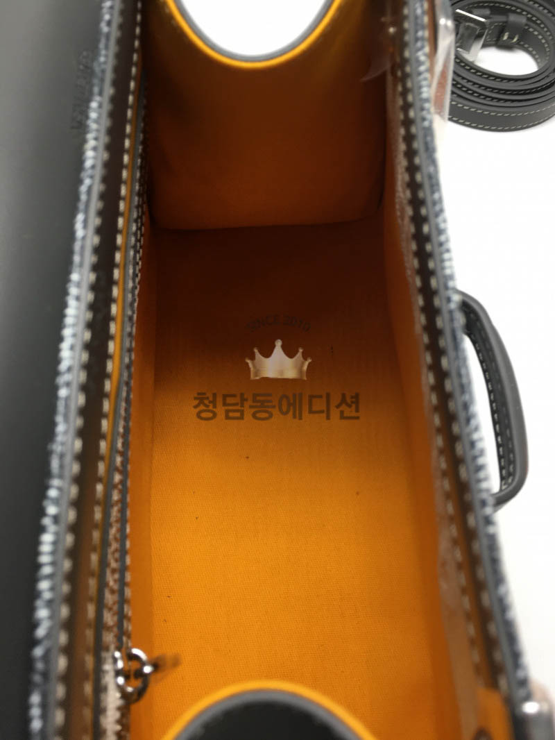 7103b20ffdb3fe4e95d09b5817ecb319_1768902289_2257.jpg 7103b20ffdb3fe4e95d09b5817ecb319_1768902289_2257.jpg