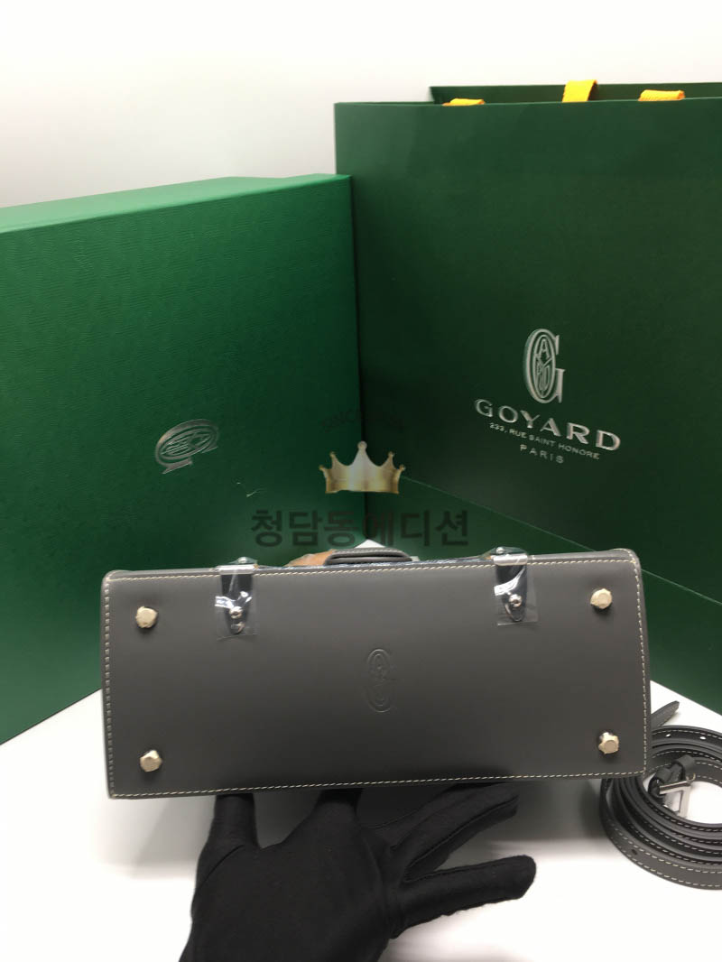 7103b20ffdb3fe4e95d09b5817ecb319_1768902289_4585.jpg 7103b20ffdb3fe4e95d09b5817ecb319_1768902289_4585.jpg