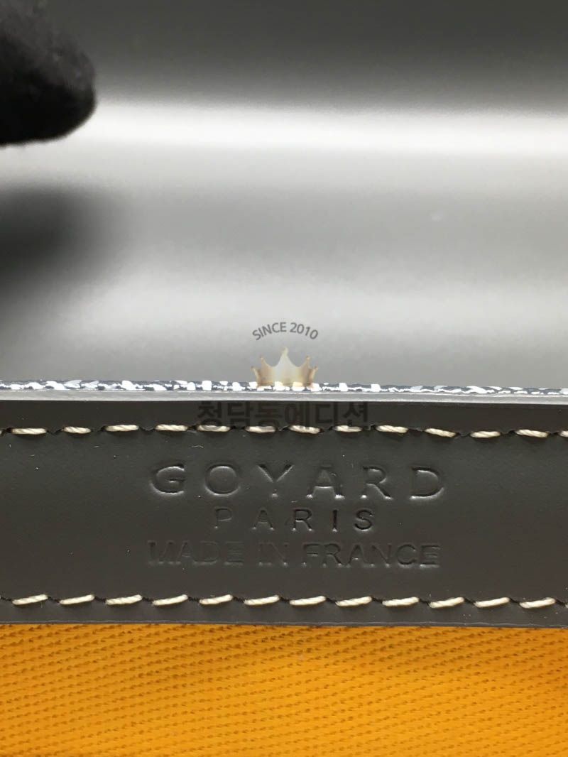 7103b20ffdb3fe4e95d09b5817ecb319_1768902289_5708.jpg 7103b20ffdb3fe4e95d09b5817ecb319_1768902289_5708.jpg