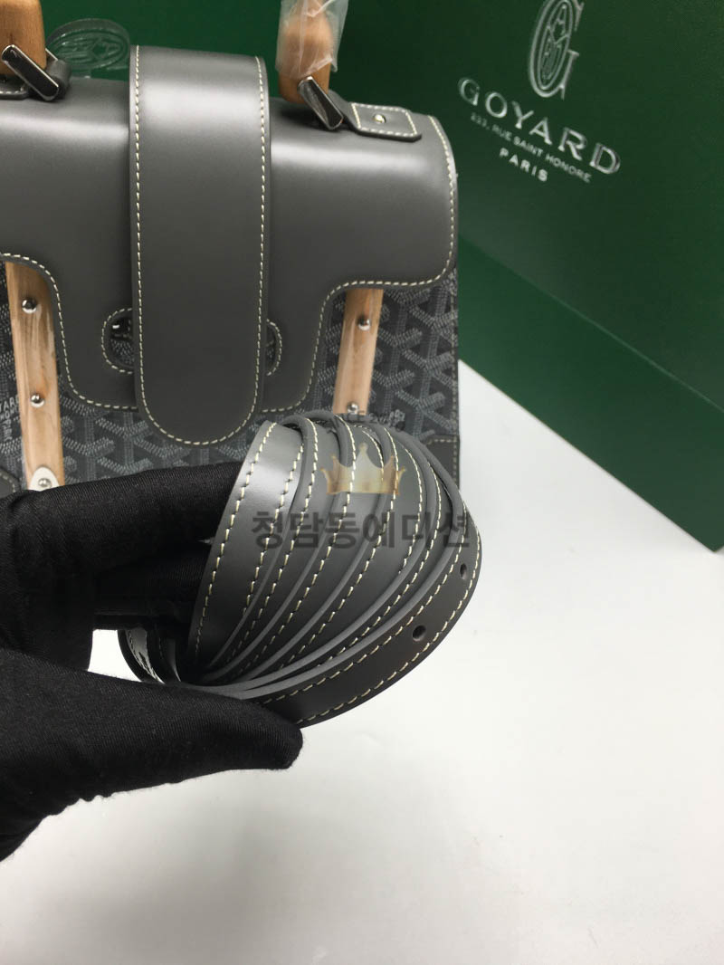 7103b20ffdb3fe4e95d09b5817ecb319_1768902289_6913.jpg 7103b20ffdb3fe4e95d09b5817ecb319_1768902289_6913.jpg