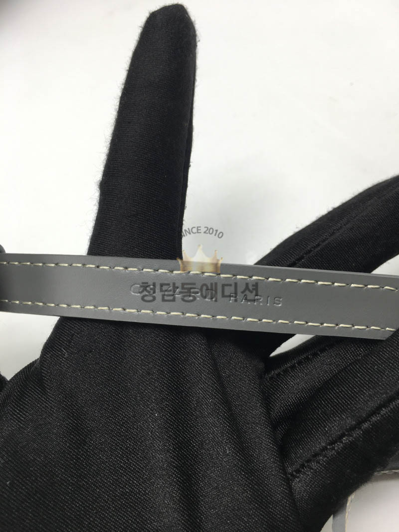 7103b20ffdb3fe4e95d09b5817ecb319_1768902289_8365.jpg 7103b20ffdb3fe4e95d09b5817ecb319_1768902289_8365.jpg