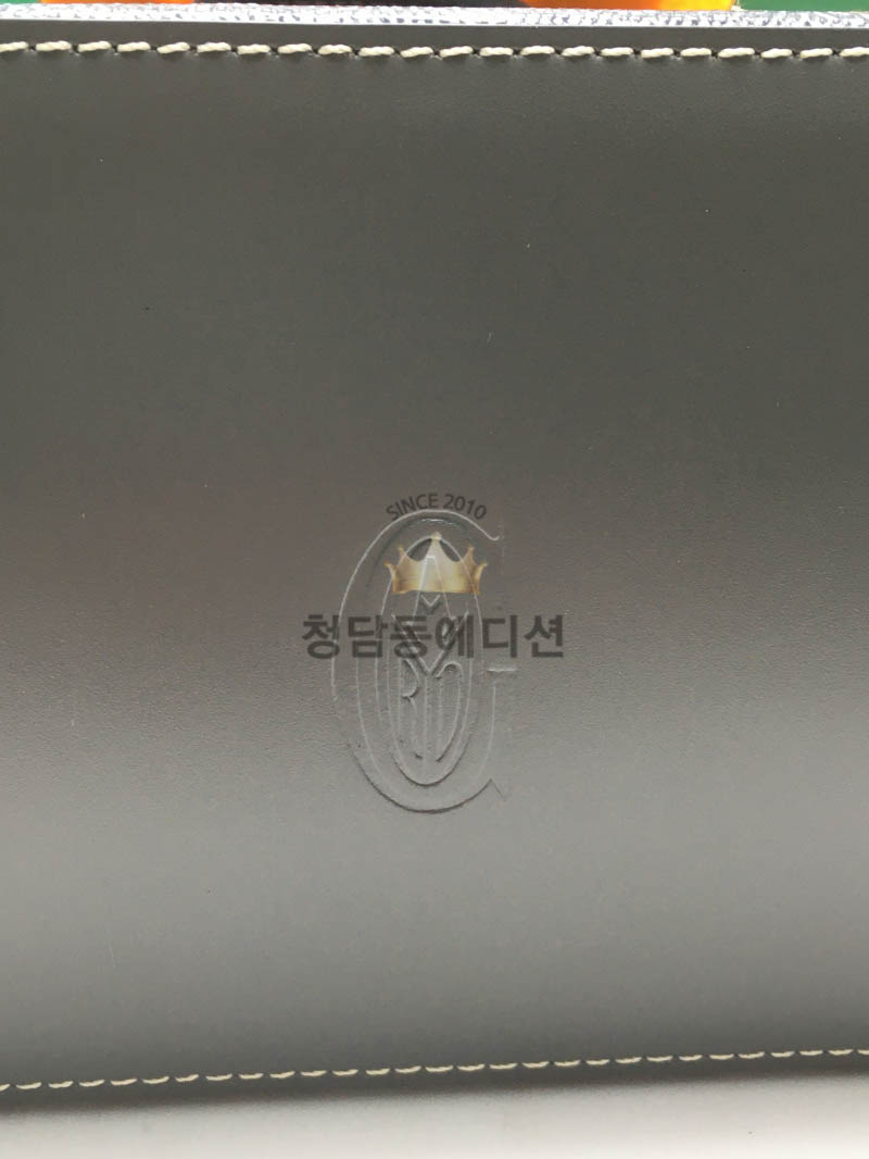 7103b20ffdb3fe4e95d09b5817ecb319_1768902289_9462.jpg 7103b20ffdb3fe4e95d09b5817ecb319_1768902289_9462.jpg