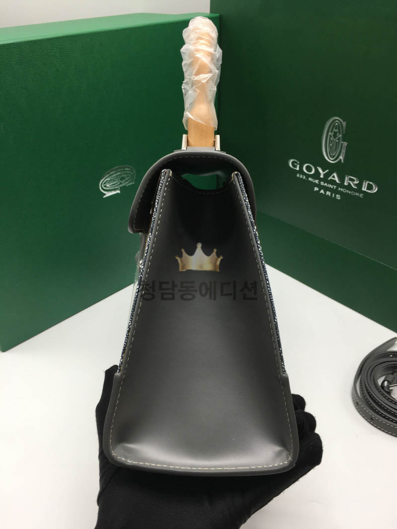 7103b20ffdb3fe4e95d09b5817ecb319_1768902290_0502.jpg 7103b20ffdb3fe4e95d09b5817ecb319_1768902290_0502.jpg