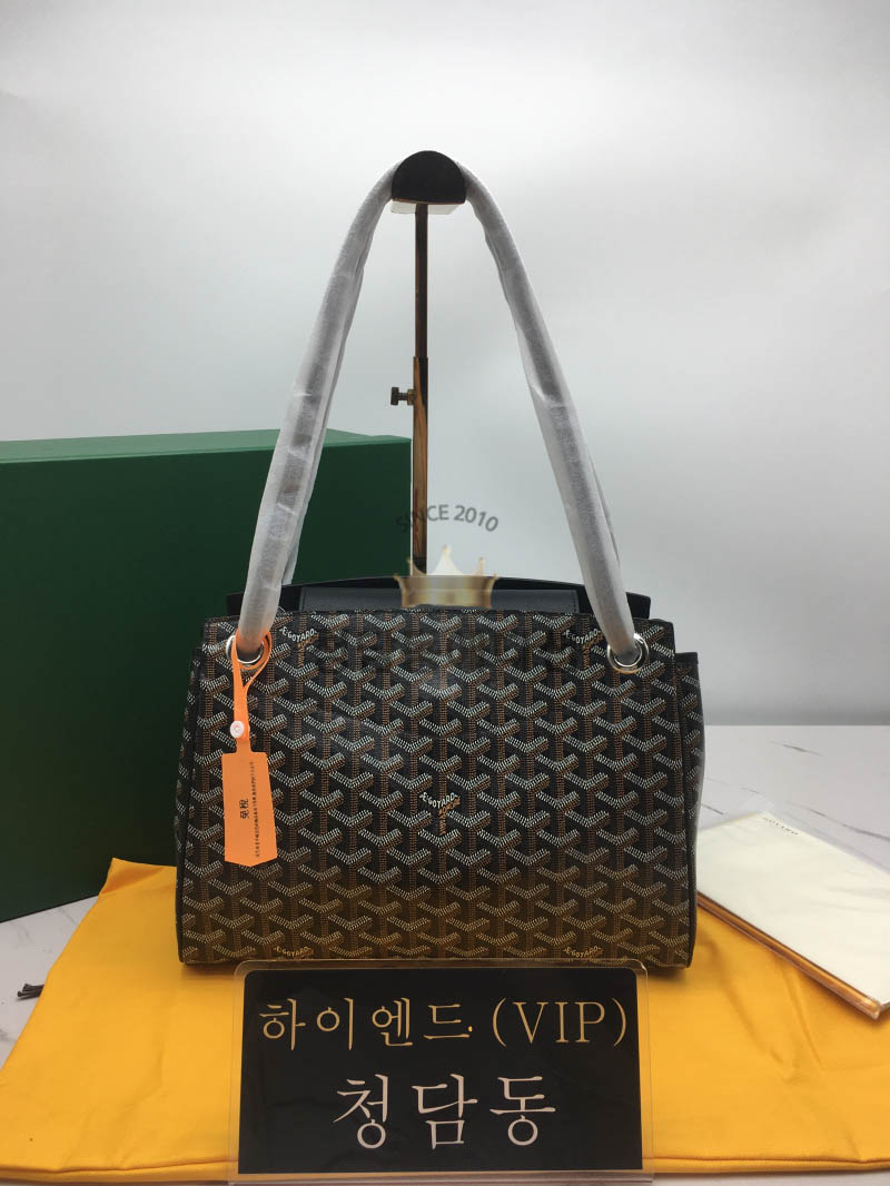 7103b20ffdb3fe4e95d09b5817ecb319_1768902879_87.jpg 7103b20ffdb3fe4e95d09b5817ecb319_1768902879_87.jpg