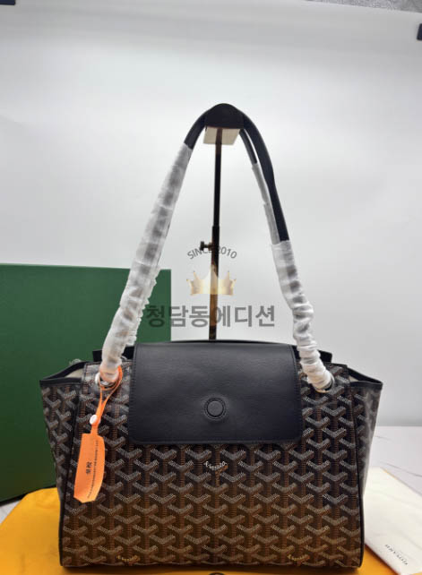 7103b20ffdb3fe4e95d09b5817ecb319_1768902879_9502.jpg 7103b20ffdb3fe4e95d09b5817ecb319_1768902879_9502.jpg