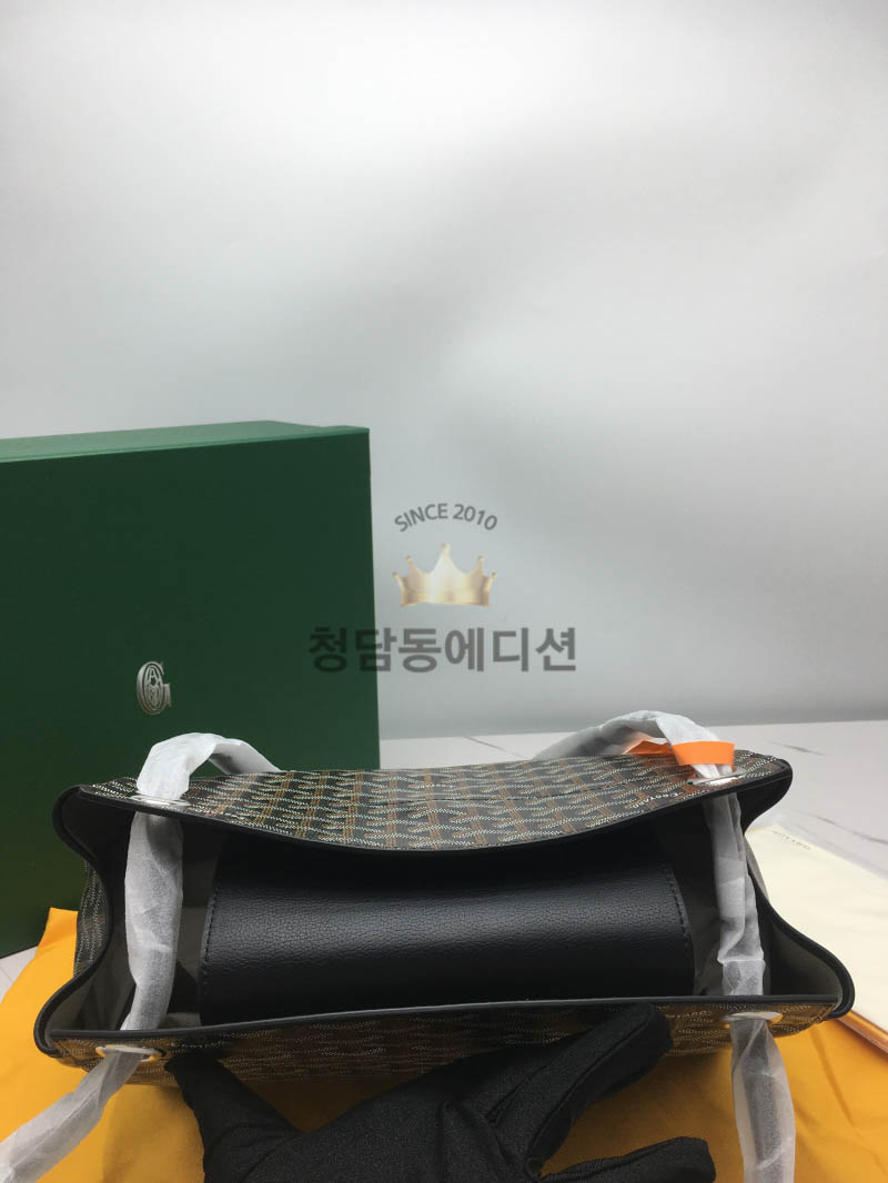 7103b20ffdb3fe4e95d09b5817ecb319_1768902880_2718.jpg 7103b20ffdb3fe4e95d09b5817ecb319_1768902880_2718.jpg