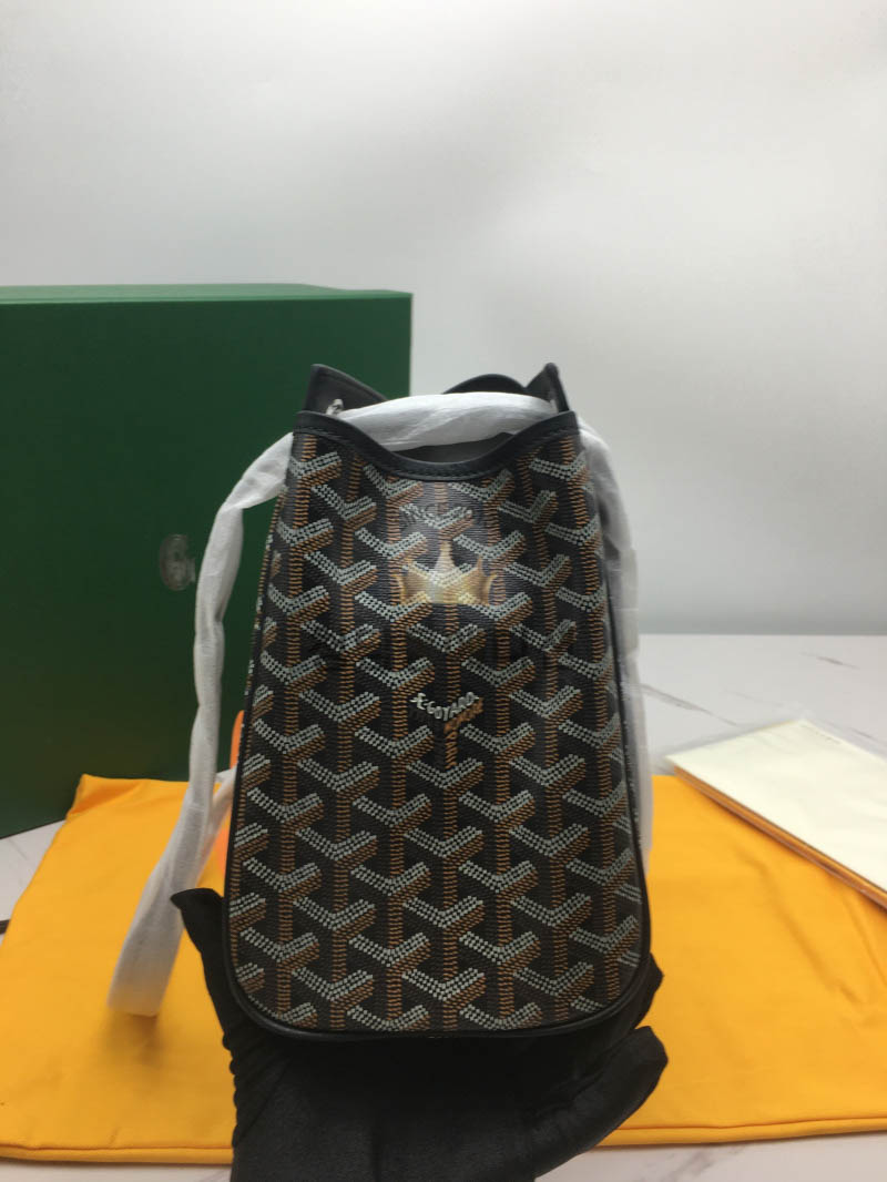 7103b20ffdb3fe4e95d09b5817ecb319_1768902880_5113.jpg 7103b20ffdb3fe4e95d09b5817ecb319_1768902880_5113.jpg