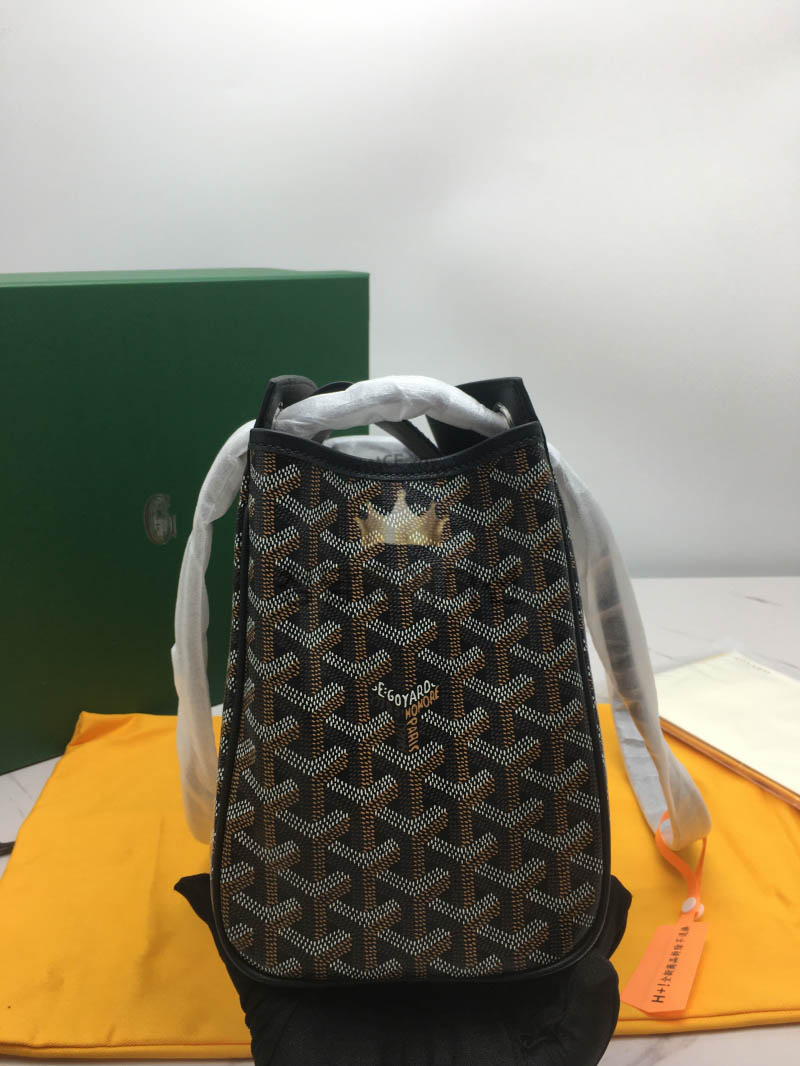 7103b20ffdb3fe4e95d09b5817ecb319_1768902880_6587.jpg 7103b20ffdb3fe4e95d09b5817ecb319_1768902880_6587.jpg