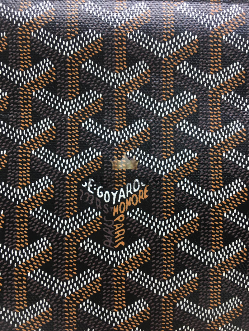 7103b20ffdb3fe4e95d09b5817ecb319_1768902880_9487.jpg 7103b20ffdb3fe4e95d09b5817ecb319_1768902880_9487.jpg