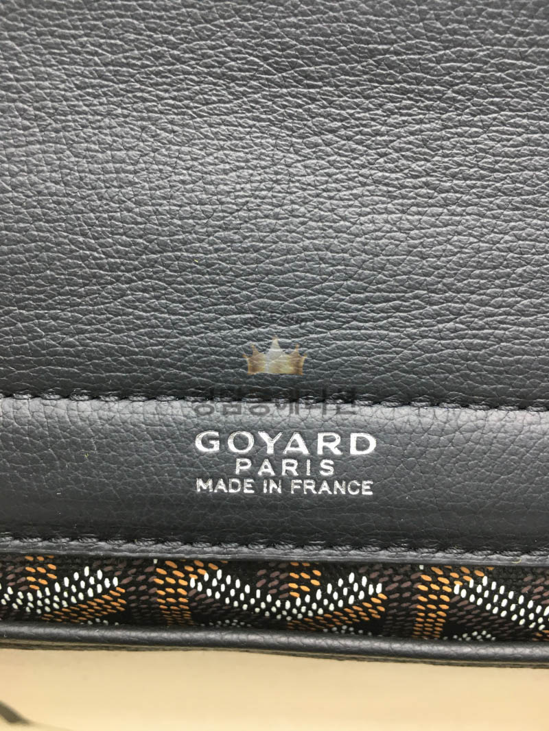 7103b20ffdb3fe4e95d09b5817ecb319_1768902881_3159.jpg 7103b20ffdb3fe4e95d09b5817ecb319_1768902881_3159.jpg