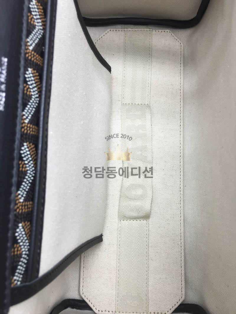 7103b20ffdb3fe4e95d09b5817ecb319_1768902881_8702.jpg 7103b20ffdb3fe4e95d09b5817ecb319_1768902881_8702.jpg