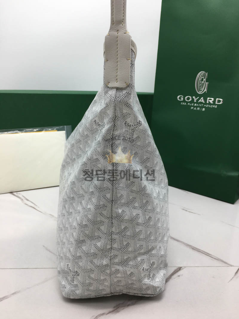 7103b20ffdb3fe4e95d09b5817ecb319_1768903053_9298.jpg 7103b20ffdb3fe4e95d09b5817ecb319_1768903053_9298.jpg