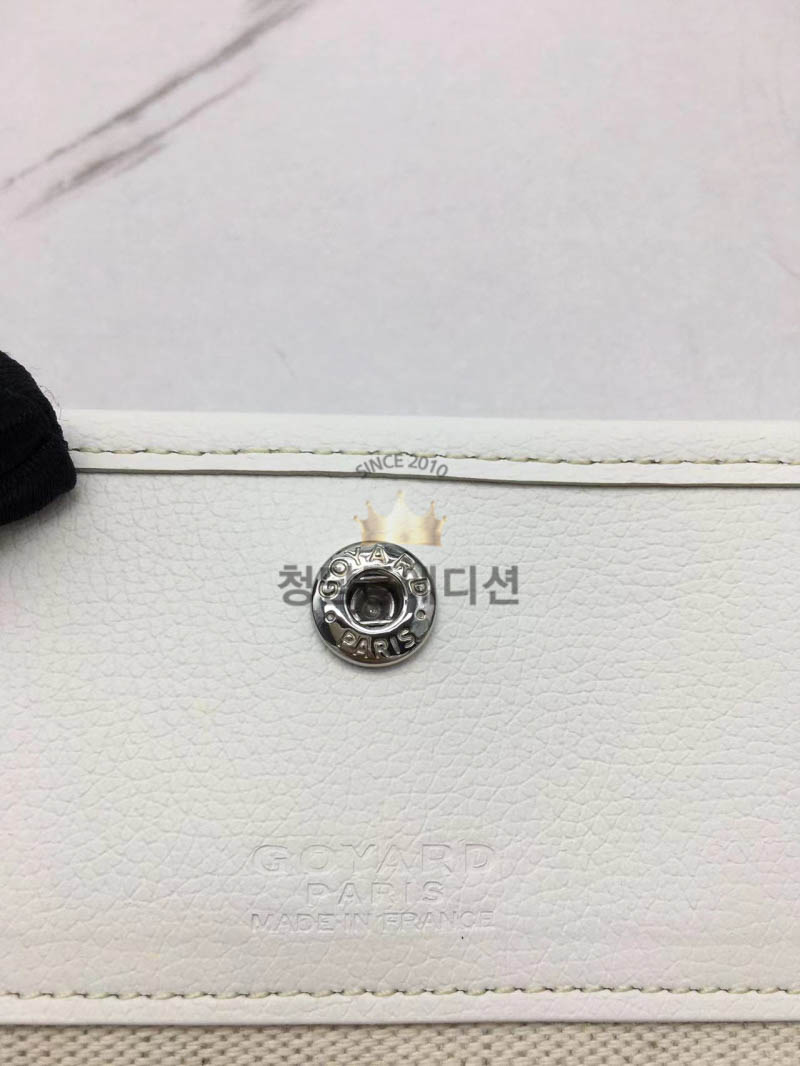 7103b20ffdb3fe4e95d09b5817ecb319_1768903054_1103.jpg 7103b20ffdb3fe4e95d09b5817ecb319_1768903054_1103.jpg