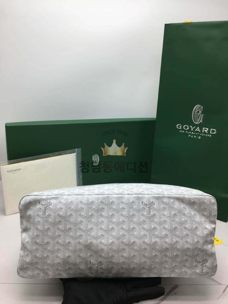 7103b20ffdb3fe4e95d09b5817ecb319_1768903054_5006.jpg 7103b20ffdb3fe4e95d09b5817ecb319_1768903054_5006.jpg