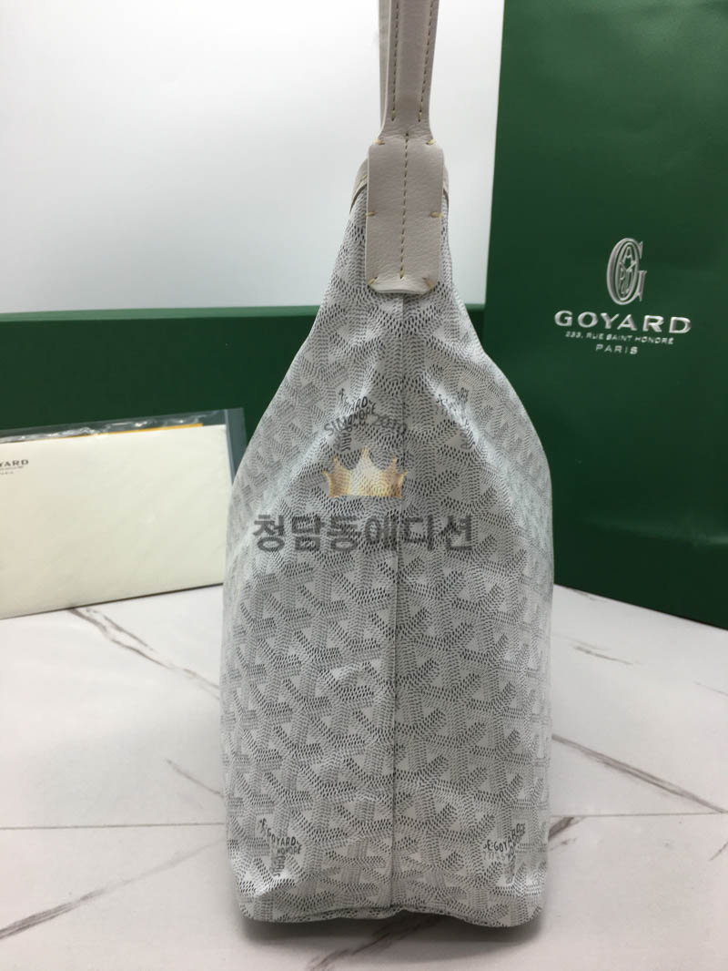 7103b20ffdb3fe4e95d09b5817ecb319_1768903054_6143.jpg 7103b20ffdb3fe4e95d09b5817ecb319_1768903054_6143.jpg