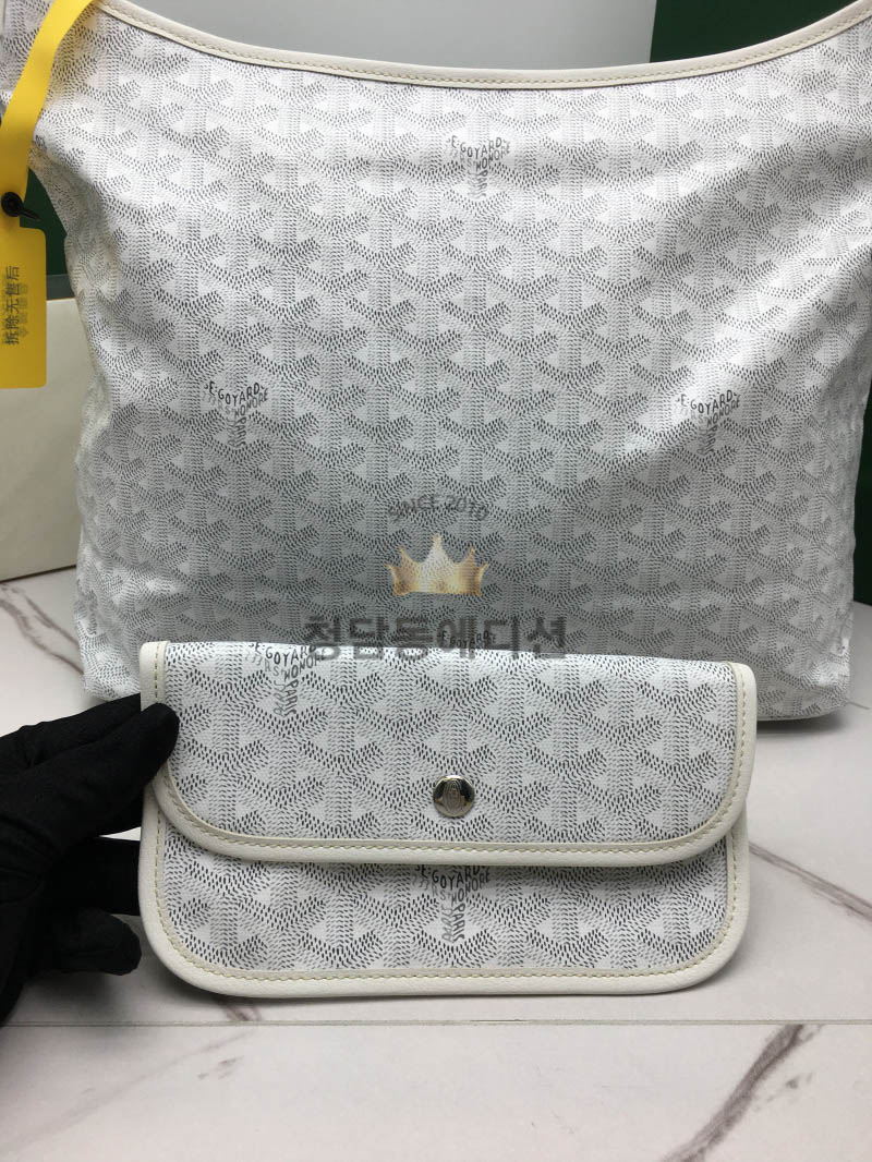 7103b20ffdb3fe4e95d09b5817ecb319_1768903054_8224.jpg 7103b20ffdb3fe4e95d09b5817ecb319_1768903054_8224.jpg