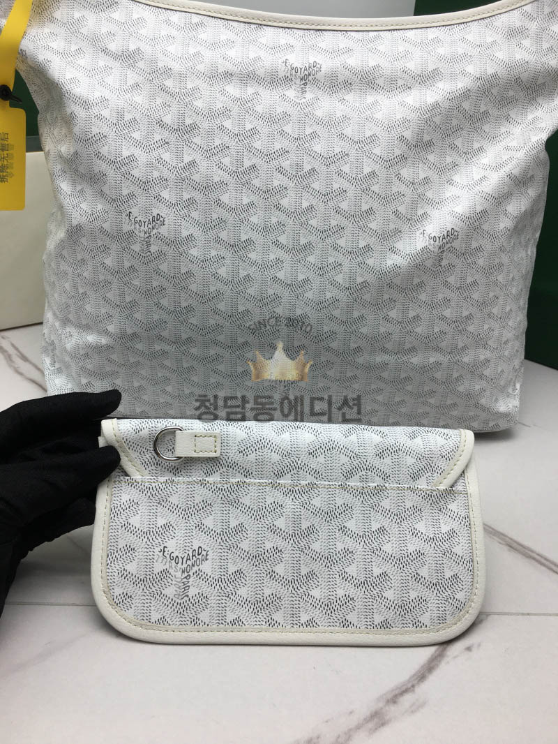 7103b20ffdb3fe4e95d09b5817ecb319_1768903055_0945.jpg 7103b20ffdb3fe4e95d09b5817ecb319_1768903055_0945.jpg