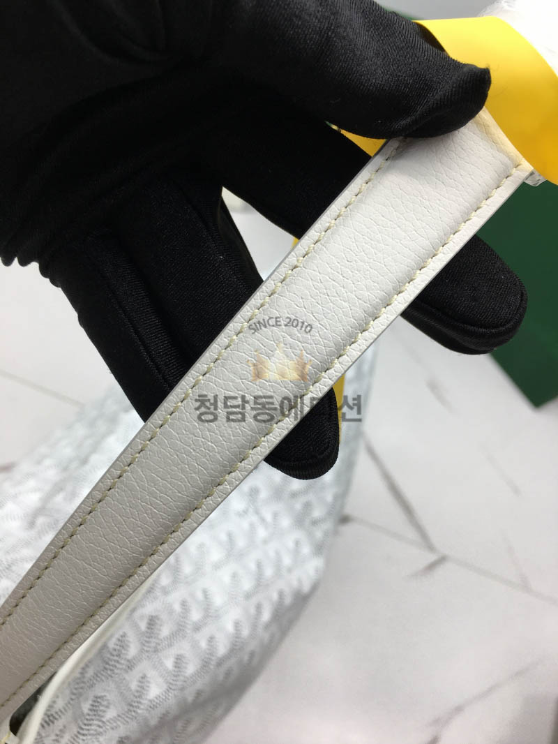 7103b20ffdb3fe4e95d09b5817ecb319_1768903055_2139.jpg 7103b20ffdb3fe4e95d09b5817ecb319_1768903055_2139.jpg