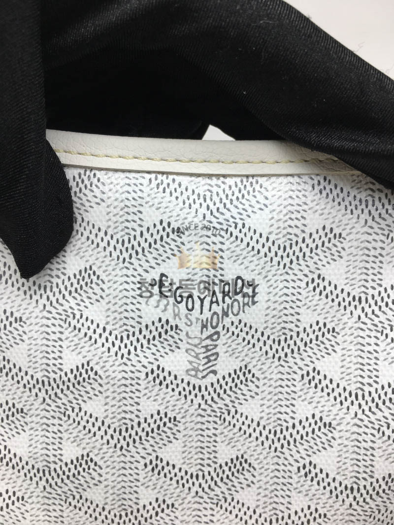 7103b20ffdb3fe4e95d09b5817ecb319_1768903056_7062.jpg 7103b20ffdb3fe4e95d09b5817ecb319_1768903056_7062.jpg