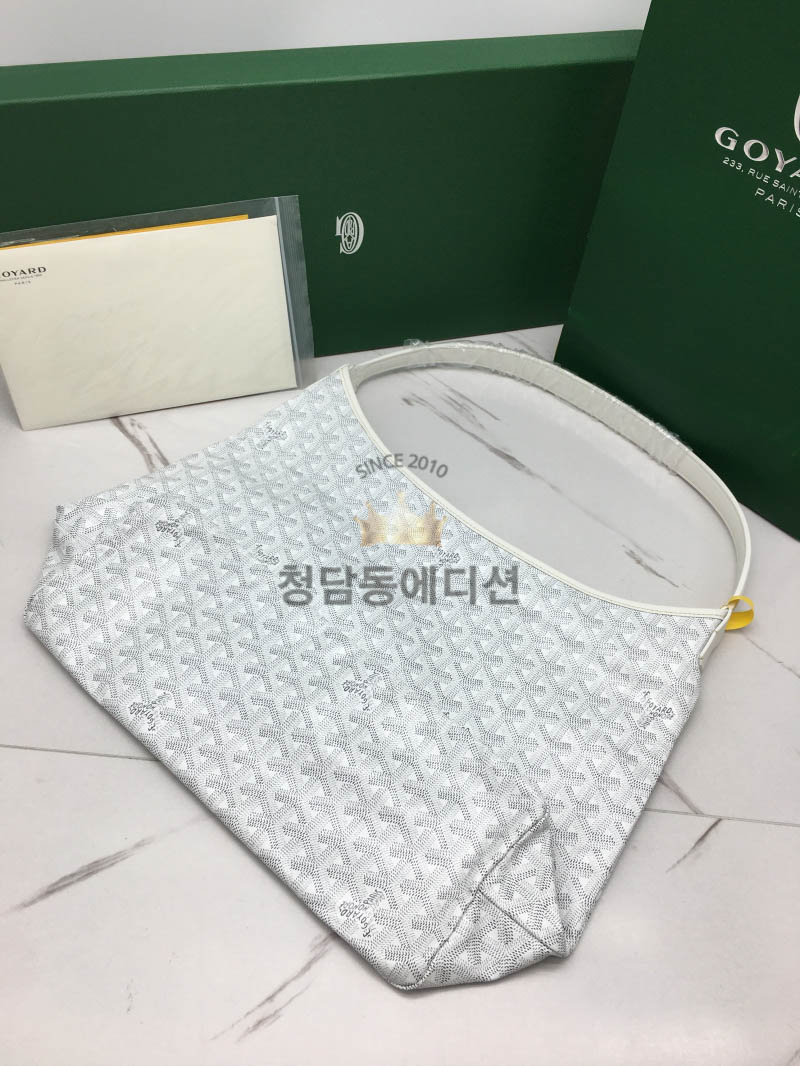 7103b20ffdb3fe4e95d09b5817ecb319_1768903057_1365.jpg 7103b20ffdb3fe4e95d09b5817ecb319_1768903057_1365.jpg