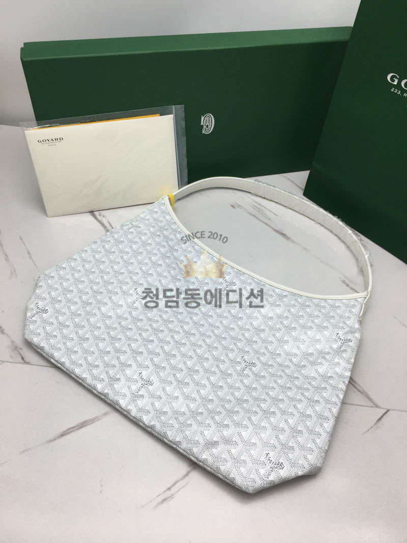 7103b20ffdb3fe4e95d09b5817ecb319_1768903057_3035.jpg 7103b20ffdb3fe4e95d09b5817ecb319_1768903057_3035.jpg