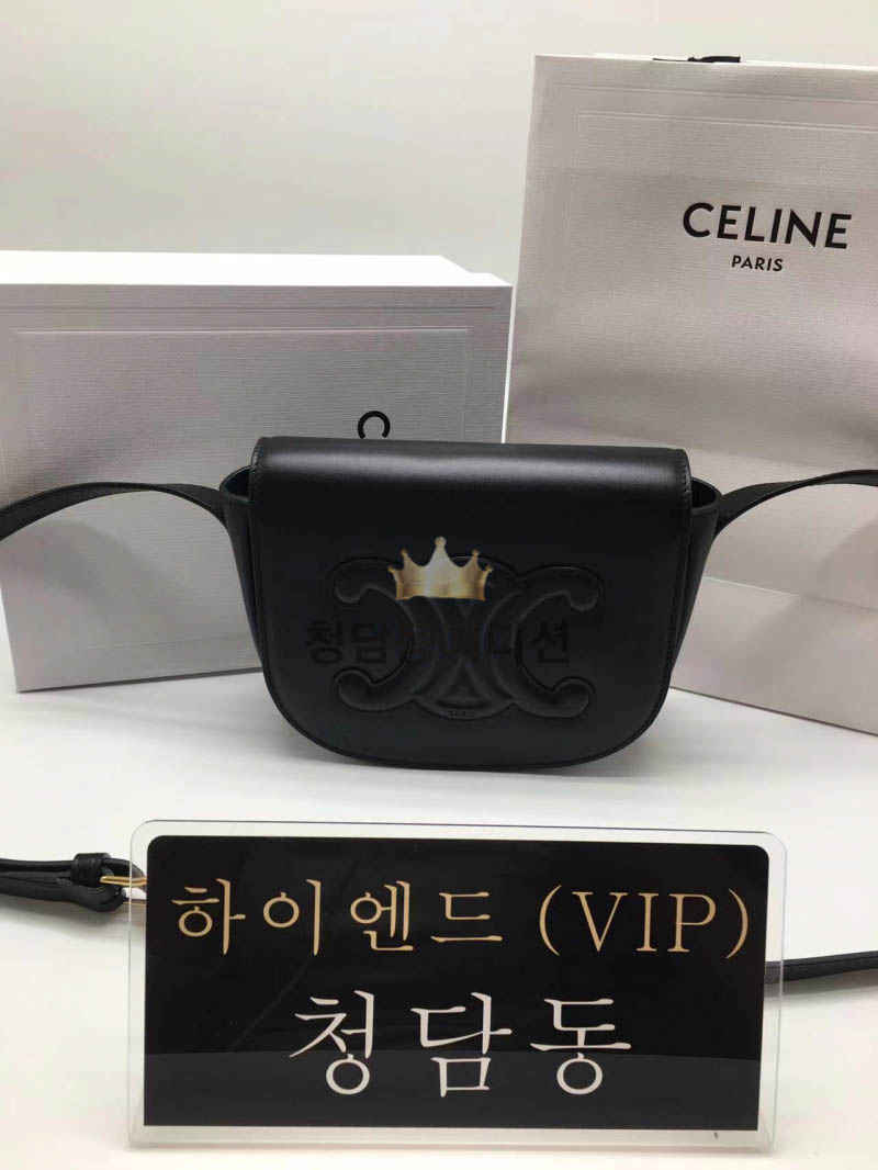 7103b20ffdb3fe4e95d09b5817ecb319_1768903508_8167.jpg 7103b20ffdb3fe4e95d09b5817ecb319_1768903508_8167.jpg