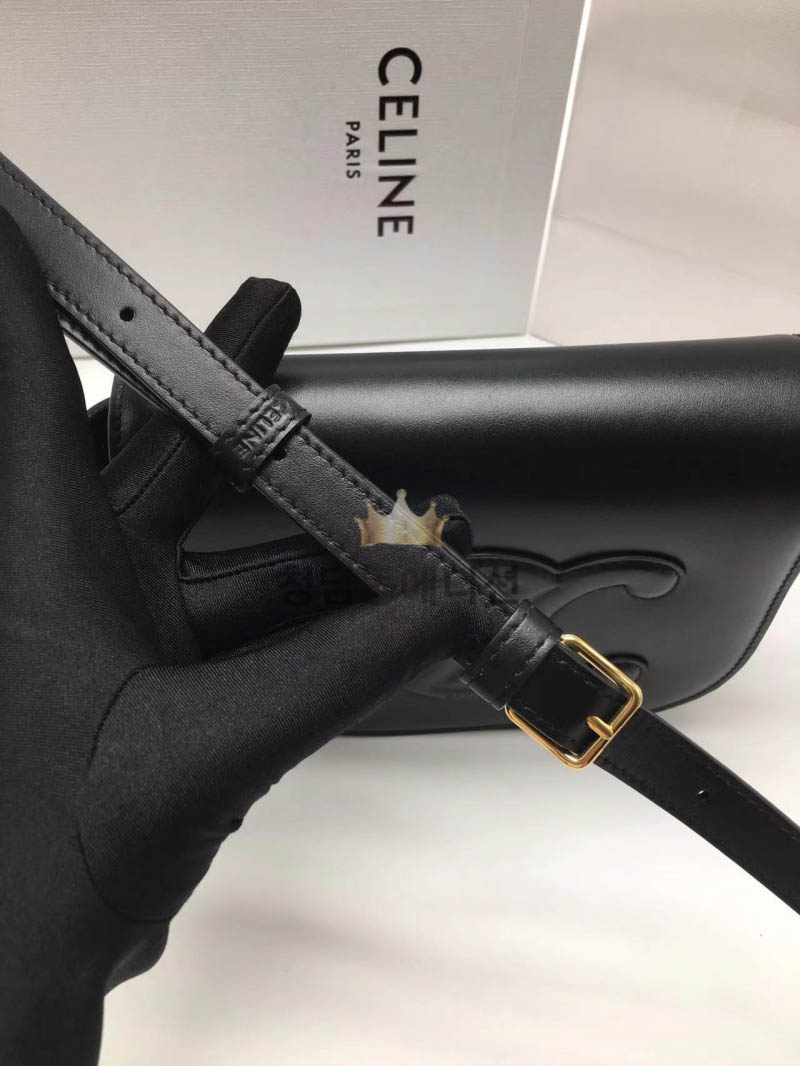 7103b20ffdb3fe4e95d09b5817ecb319_1768903508_9346.jpg 7103b20ffdb3fe4e95d09b5817ecb319_1768903508_9346.jpg