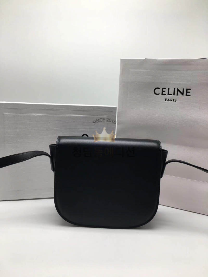 7103b20ffdb3fe4e95d09b5817ecb319_1768903509_0437.jpg 7103b20ffdb3fe4e95d09b5817ecb319_1768903509_0437.jpg