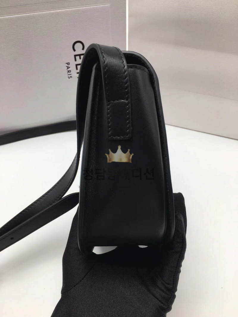 7103b20ffdb3fe4e95d09b5817ecb319_1768903509_1677.jpg 7103b20ffdb3fe4e95d09b5817ecb319_1768903509_1677.jpg