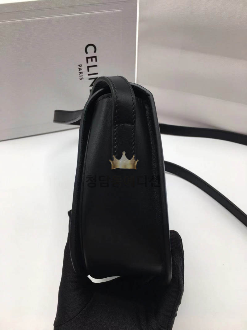 7103b20ffdb3fe4e95d09b5817ecb319_1768903509_2805.jpg 7103b20ffdb3fe4e95d09b5817ecb319_1768903509_2805.jpg