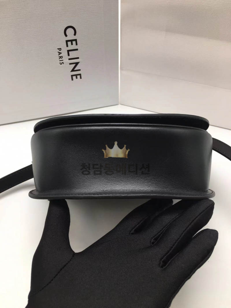 7103b20ffdb3fe4e95d09b5817ecb319_1768903509_3991.jpg 7103b20ffdb3fe4e95d09b5817ecb319_1768903509_3991.jpg