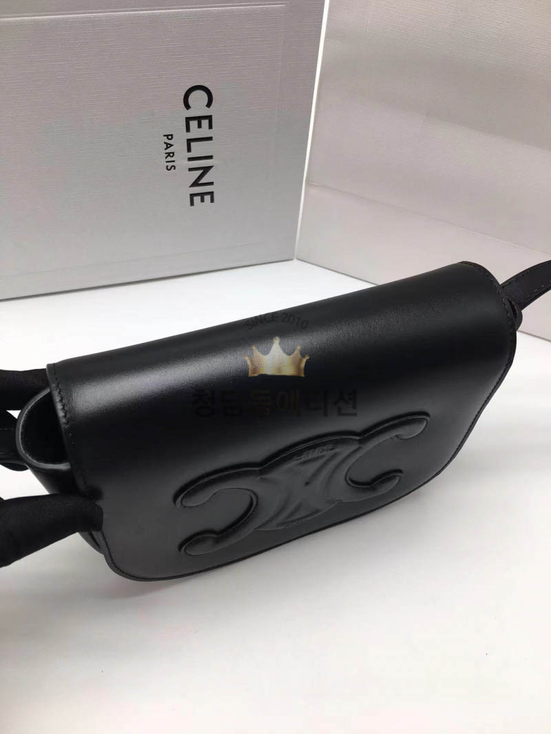 7103b20ffdb3fe4e95d09b5817ecb319_1768903509_5151.jpg 7103b20ffdb3fe4e95d09b5817ecb319_1768903509_5151.jpg