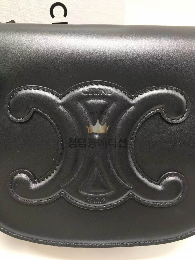 7103b20ffdb3fe4e95d09b5817ecb319_1768903509_668.jpg 7103b20ffdb3fe4e95d09b5817ecb319_1768903509_668.jpg