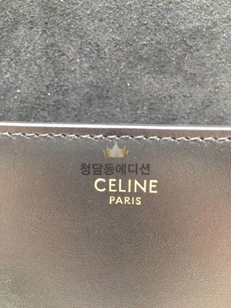 7103b20ffdb3fe4e95d09b5817ecb319_1768903509_8313.jpg 7103b20ffdb3fe4e95d09b5817ecb319_1768903509_8313.jpg