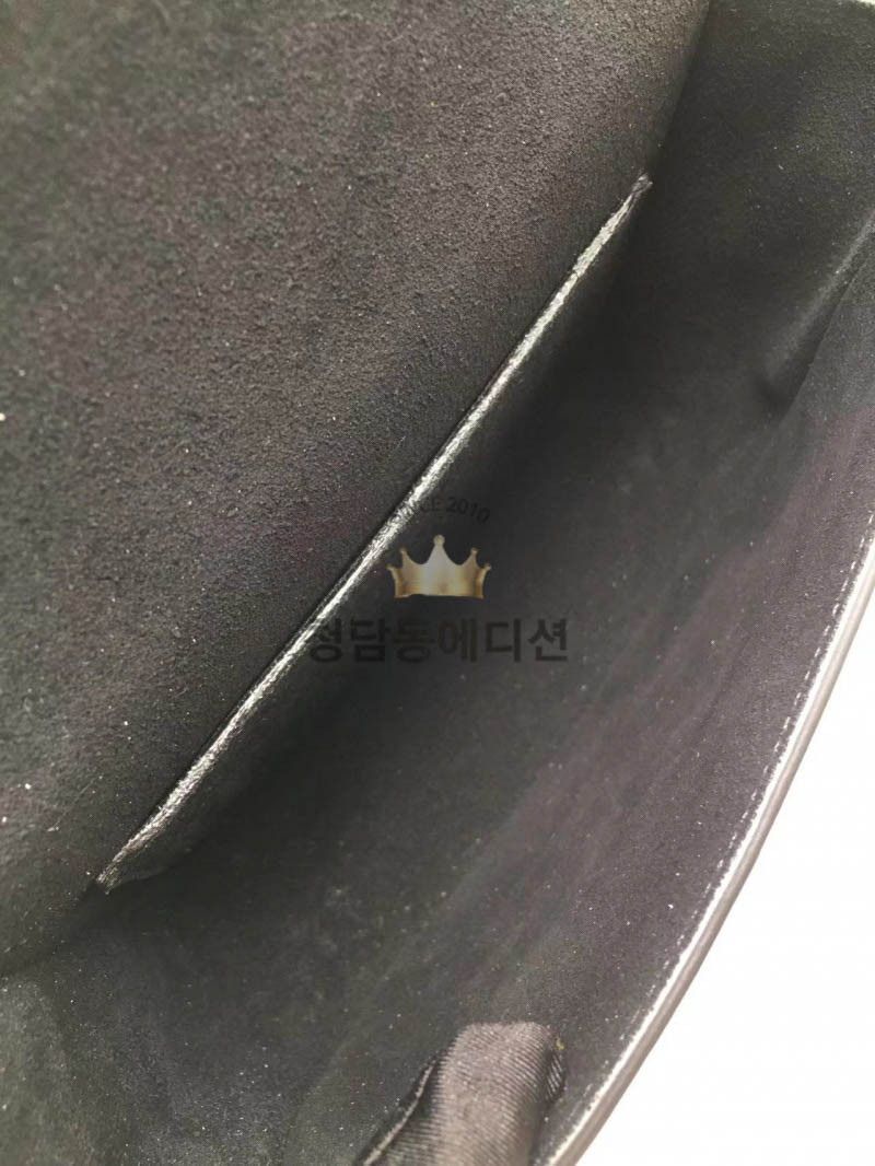 7103b20ffdb3fe4e95d09b5817ecb319_1768903509_9596.jpg 7103b20ffdb3fe4e95d09b5817ecb319_1768903509_9596.jpg