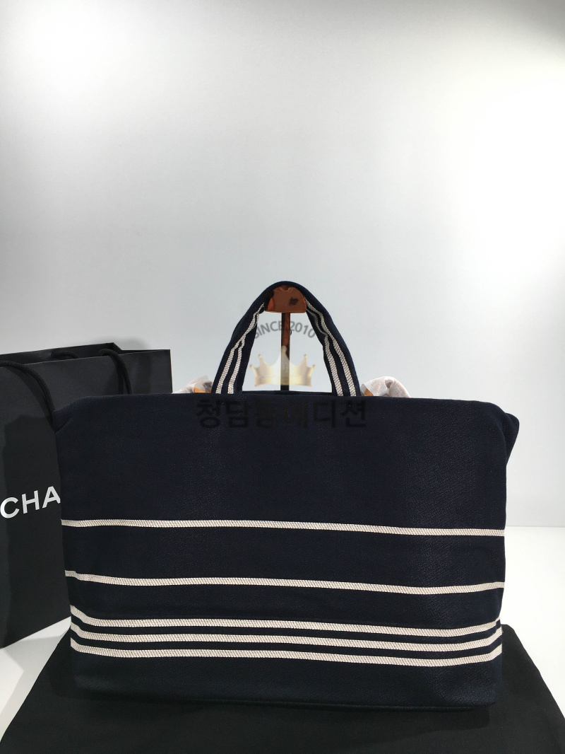 8d97e2b5f6ccf302f28ba07b86828c22_1769657196_1373.jpg 8d97e2b5f6ccf302f28ba07b86828c22_1769657196_1373.jpg