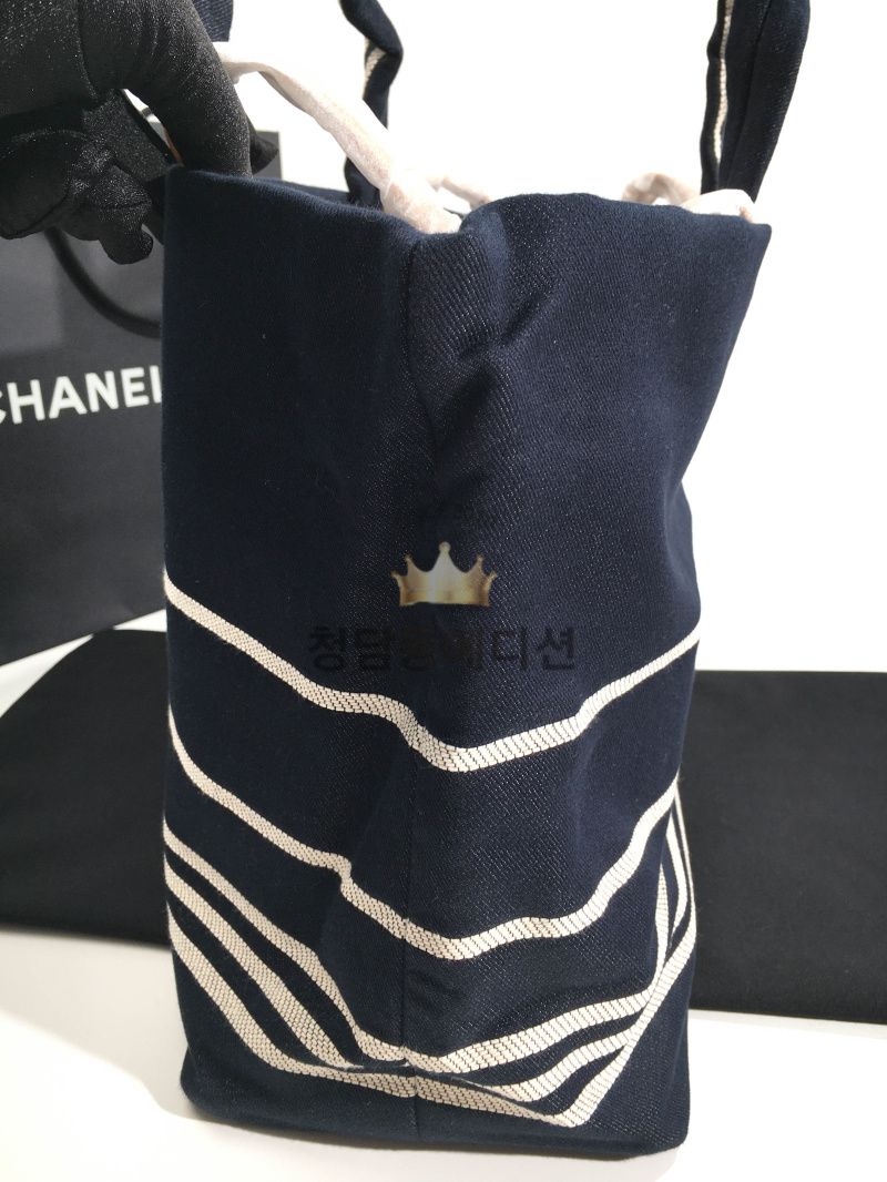 8d97e2b5f6ccf302f28ba07b86828c22_1769657197_2394.jpg 8d97e2b5f6ccf302f28ba07b86828c22_1769657197_2394.jpg