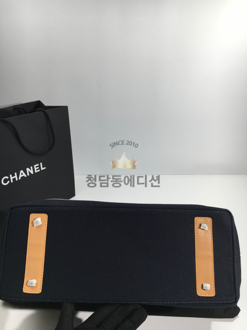 8d97e2b5f6ccf302f28ba07b86828c22_1769657199_5139.jpg 8d97e2b5f6ccf302f28ba07b86828c22_1769657199_5139.jpg