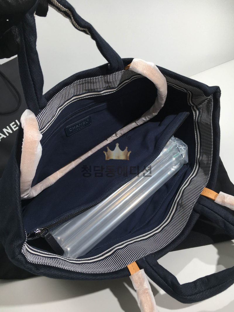 8d97e2b5f6ccf302f28ba07b86828c22_1769657200_7917.jpg 8d97e2b5f6ccf302f28ba07b86828c22_1769657200_7917.jpg