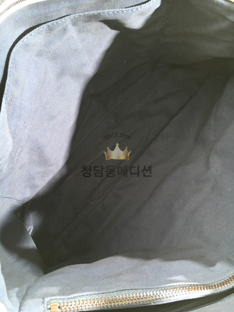 8d97e2b5f6ccf302f28ba07b86828c22_1769657202_2779.jpg 8d97e2b5f6ccf302f28ba07b86828c22_1769657202_2779.jpg