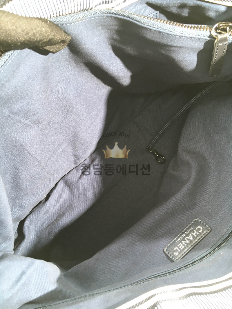 8d97e2b5f6ccf302f28ba07b86828c22_1769657203_6306.jpg 8d97e2b5f6ccf302f28ba07b86828c22_1769657203_6306.jpg