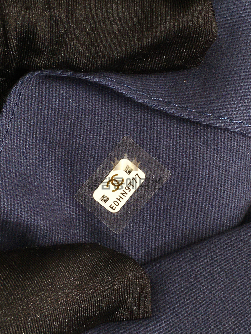 8d97e2b5f6ccf302f28ba07b86828c22_1769657206_618.jpg 8d97e2b5f6ccf302f28ba07b86828c22_1769657206_618.jpg