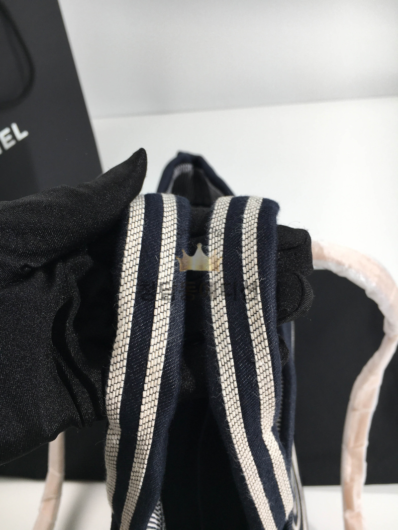 8d97e2b5f6ccf302f28ba07b86828c22_1769657207_8496.jpg 8d97e2b5f6ccf302f28ba07b86828c22_1769657207_8496.jpg