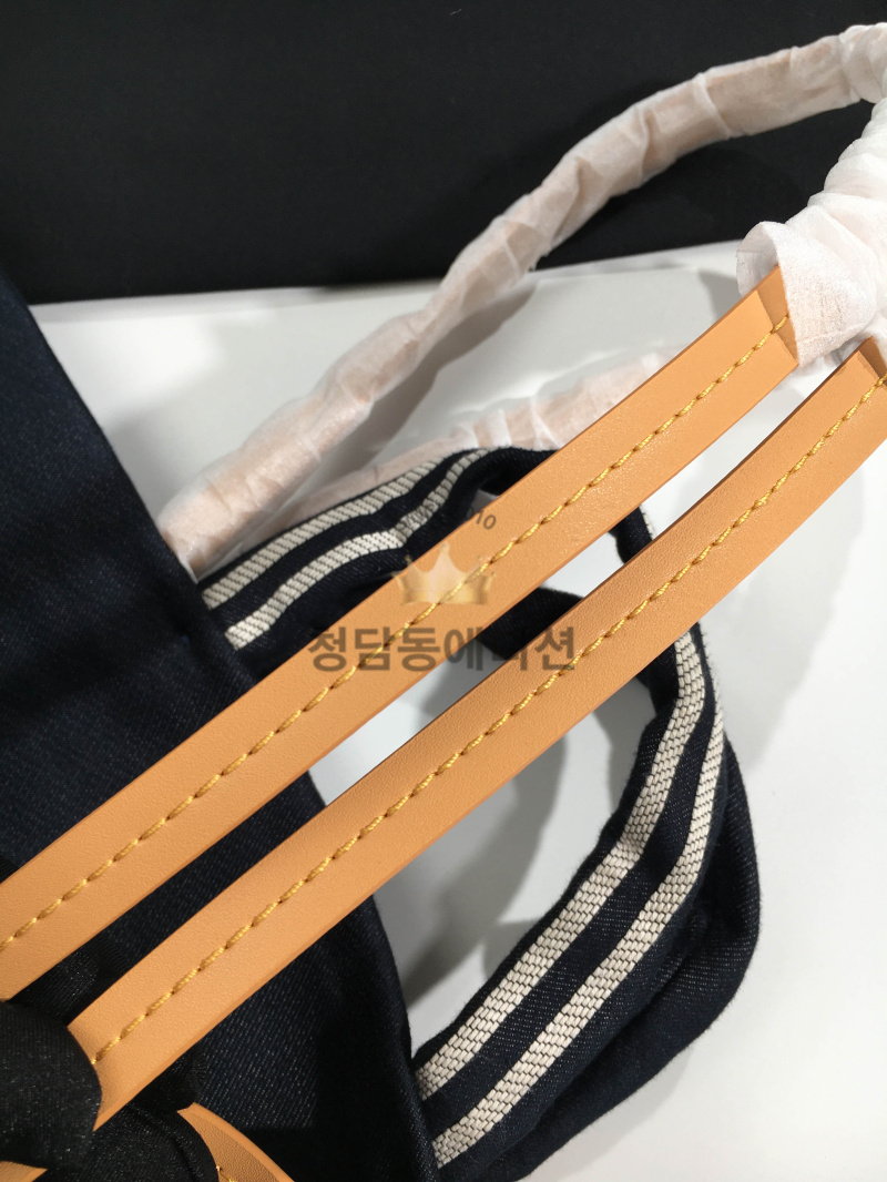 8d97e2b5f6ccf302f28ba07b86828c22_1769657209_0184.jpg 8d97e2b5f6ccf302f28ba07b86828c22_1769657209_0184.jpg