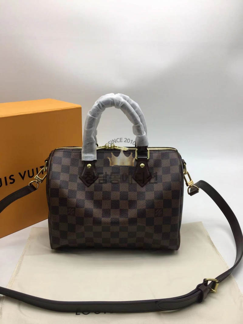 8d97e2b5f6ccf302f28ba07b86828c22_1769658740_4195.jpg 8d97e2b5f6ccf302f28ba07b86828c22_1769658740_4195.jpg