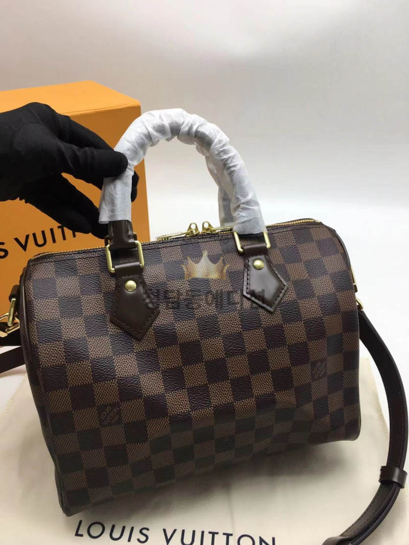 8d97e2b5f6ccf302f28ba07b86828c22_1769658740_6283.jpg 8d97e2b5f6ccf302f28ba07b86828c22_1769658740_6283.jpg