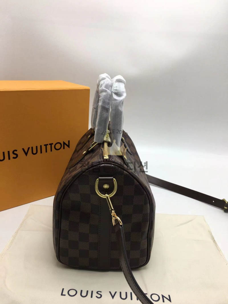 8d97e2b5f6ccf302f28ba07b86828c22_1769658740_7486.jpg 8d97e2b5f6ccf302f28ba07b86828c22_1769658740_7486.jpg